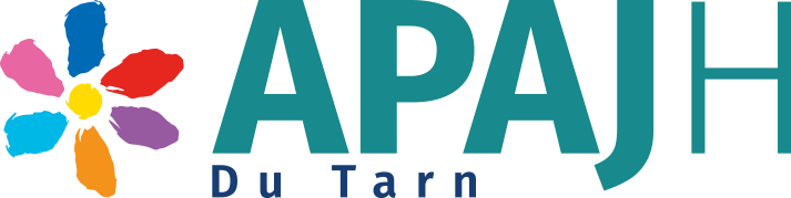 APAJH du Tarn